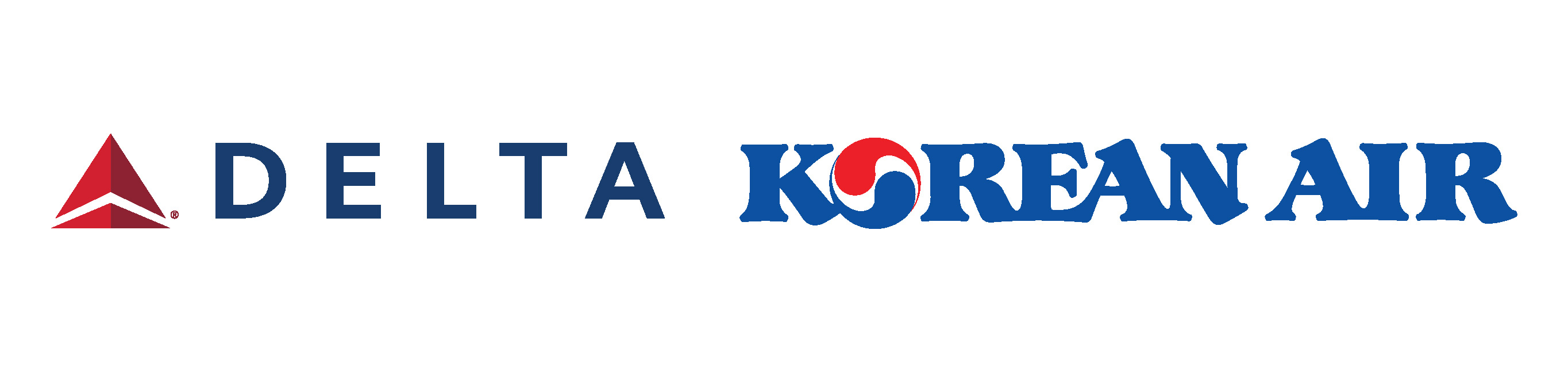 korean.air